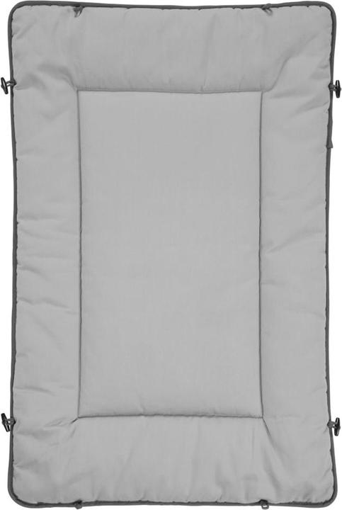Image du produit Casativo Lit pour chien et chat