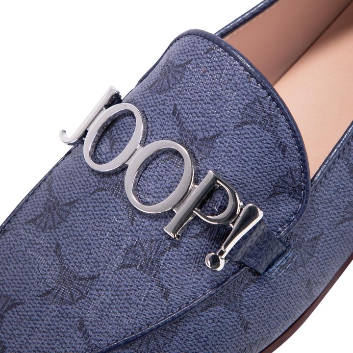 Immagine prodotto Joop! mazzolino aperta slip on ld (42)