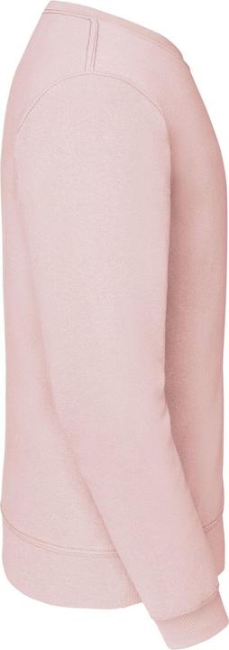 Immagine prodotto Fruit of the Loom - Felpa Girocollo Tinta Unita - Uomo (S)