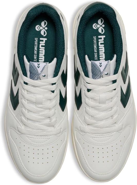 Image du produit hummel St. Power Play (40)