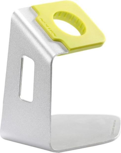 Immagine prodotto Nillkin C Staffa del supporto