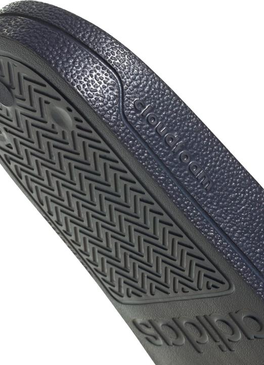 Produktbild Adidas Adilette Shower Slide (40.5)