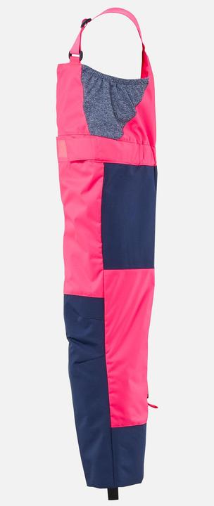 Produktbild Wedze BIB 500 (116)