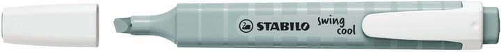 Produktbild STABILO Swing Cool (1x)