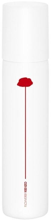 Immagine prodotto Kenzo Fiore di (Eau de toilette, 100 ml)