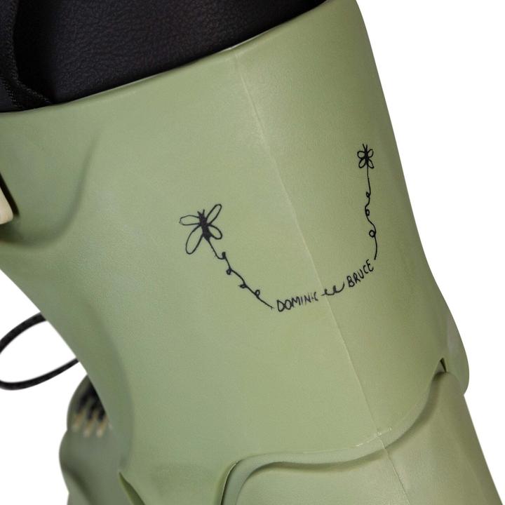 Produktbild Mesmer Skates (41, 42)