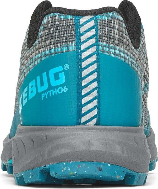 Produktbild Icebug Pytho6 RB9X (39)