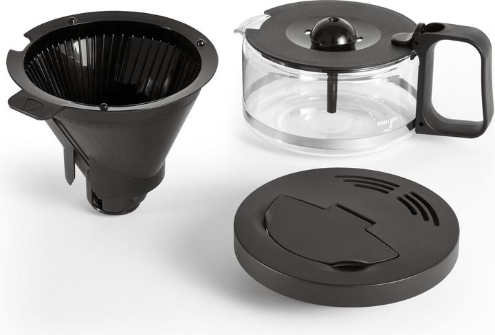 Actual product image Philips Hd5408/20