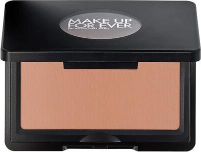 Make Up For Ever Bronzer Artist Gezichtspoeders Sculpt - 5 gram (420 Hippe Truffel, Bronzer, 5 g)