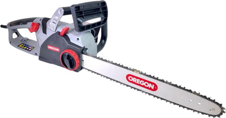 Oregon CS1500 (Electric chain saw)
