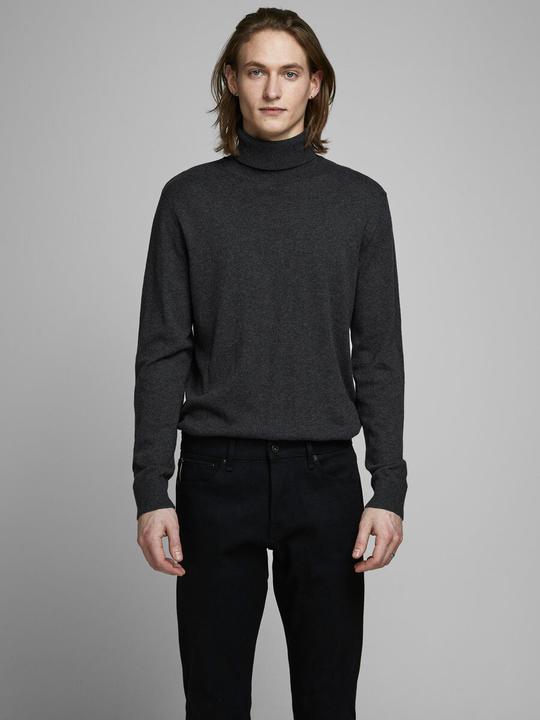 Image du produit Jack & Jones Emil (L)