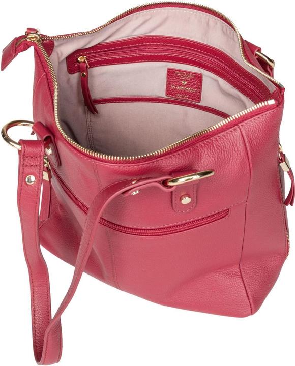 Produktbild Picard Schultertasche Java (12 l)