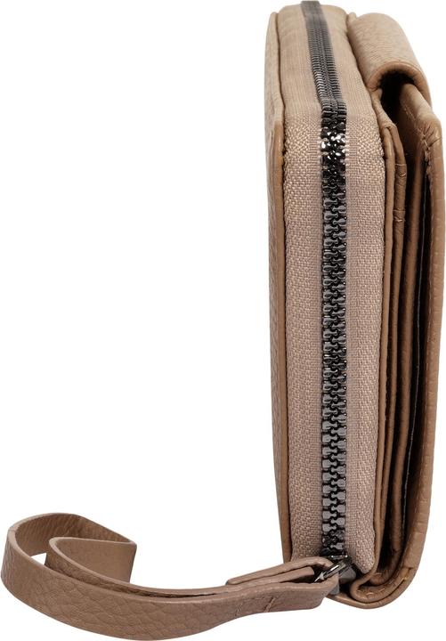 Actual product image Bugatti Geldbörse ELSA