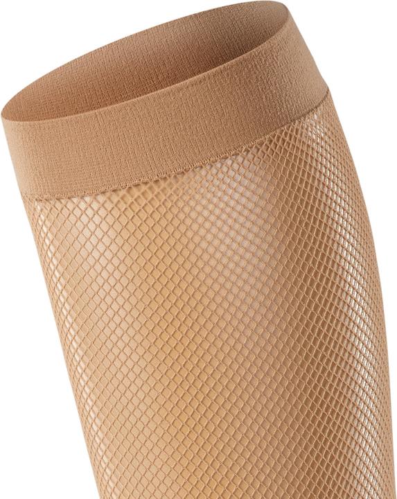 Produktbild Falke Net KH (39 - 42)