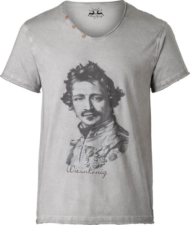 Produktbild Wiesnkönig Ludwig (L)