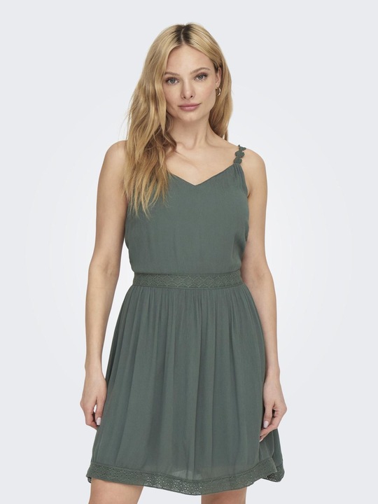 Produktbild Only Kurzkleid (36)