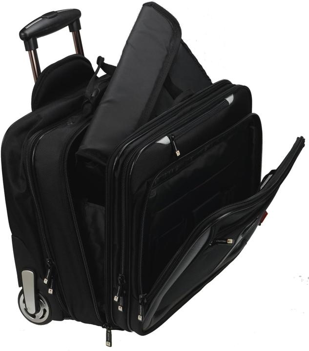 Produktbild Lightpak Business Trolley (25.90 l)