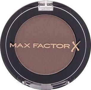Actual product image Max Factor Wild Shadow Mono No 03 (03 Crystal Bark)
