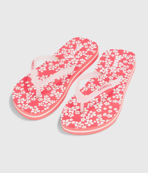 Actual product image O'Neill Kid's Profile Graphic Sandals (34)