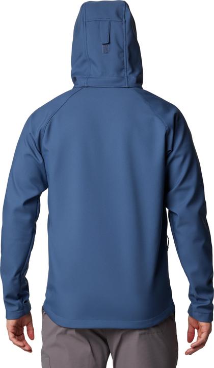 Immagine prodotto Columbia Cascade Ridge III Softshell (L)