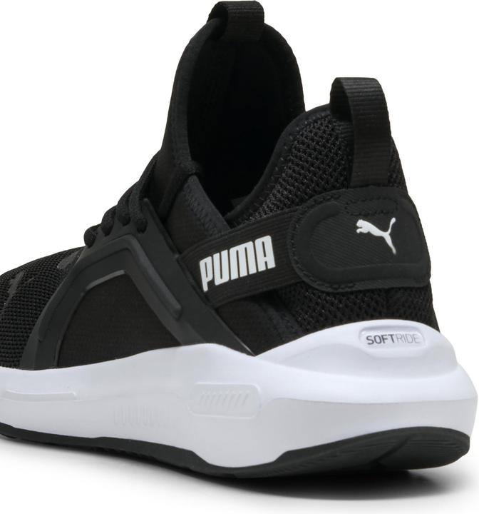 Actual product image Puma Softride Enzo 5 (41)