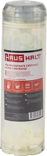 Produktbild Haushalt Filter Cartridge With Polyphosphate Cry