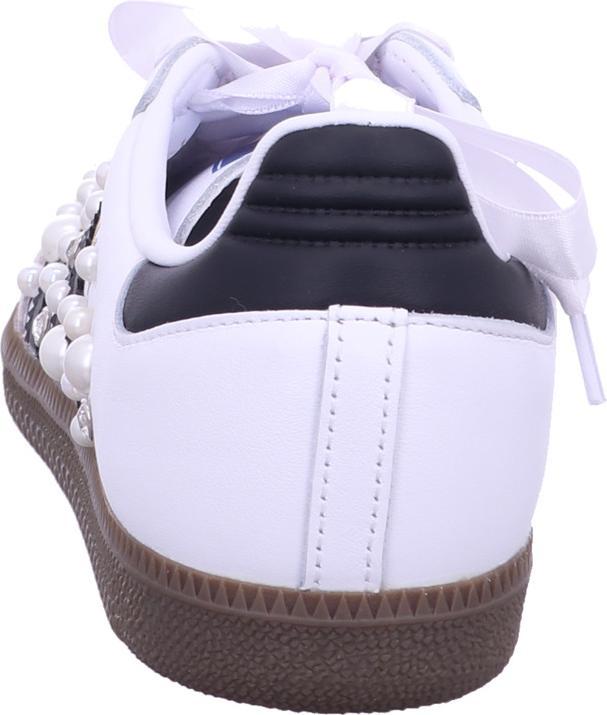 Image du produit Adidas Samba (41 1/3)