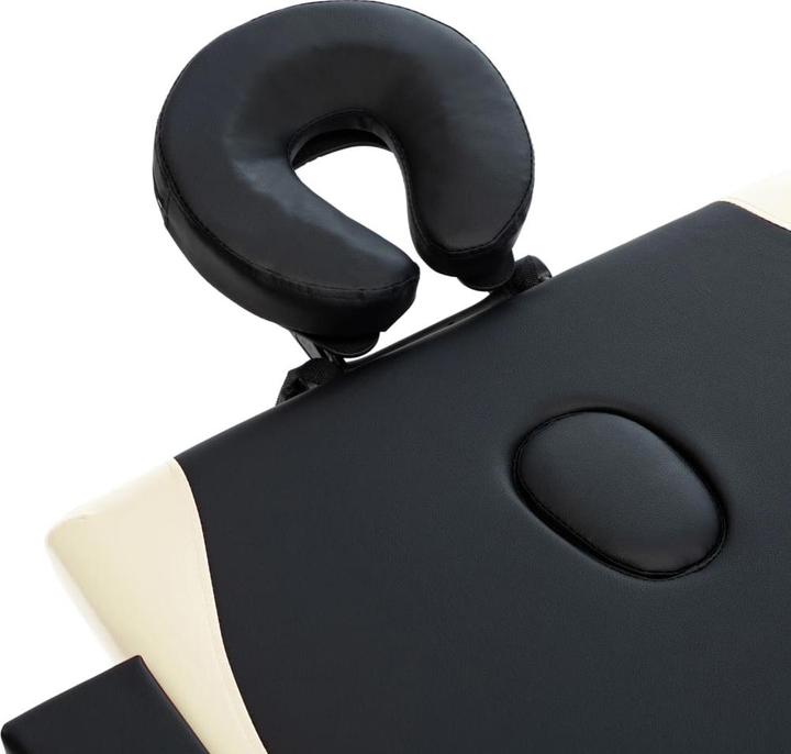 Actual product image vidaXL Helladius