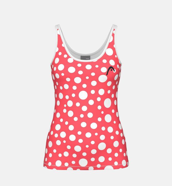 stampa perf w, Pompelmo