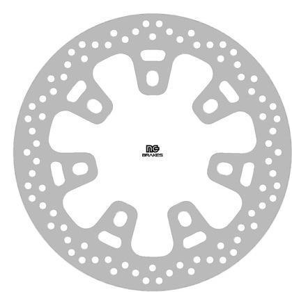 Produktbild NG Brake Disc DIS2158 (300 mm)