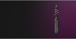 Immagine prodotto Braun Satin Hair 1 AS 110 Spazzola ad aria calda Lilla