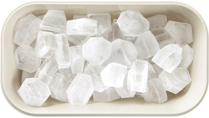 Actual product image Lékué Ice Cubes