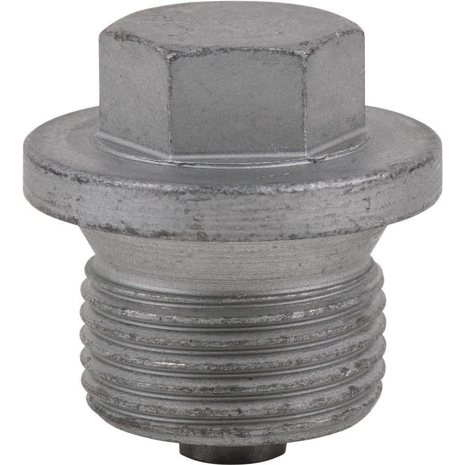 KS Tools, Utensili autofficina, 430.2226