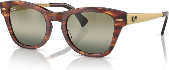 Produktbild Ray Ban RB0707SM