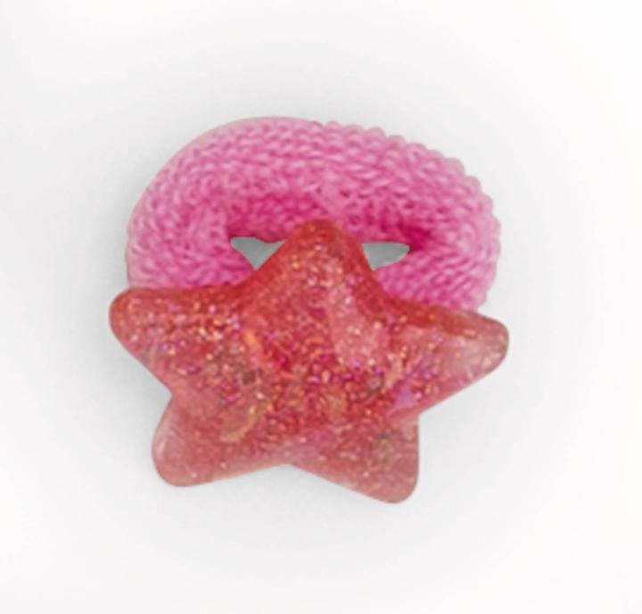 Produktbild NICI Adventskalender My Mochi