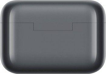 Immagine prodotto realme Buds T200 Mystic (Senza fili)