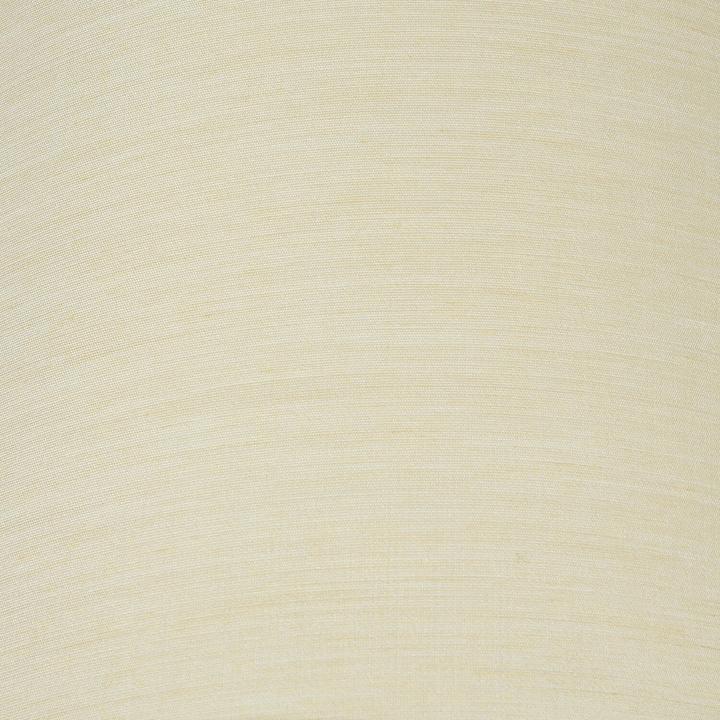 Produktbild Licht-Erlebnisse Alice (E27)