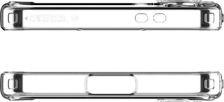 Productafbeelding Spigen Ultra Hybride (Samsung Galaxy S24 FE)