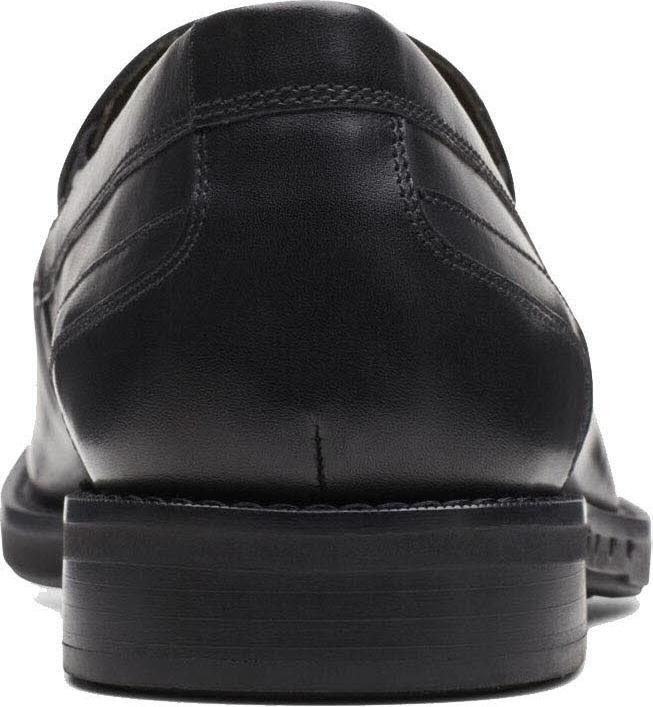 Produktbild Clarks Un Hugh Step (40)