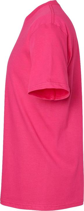 Actual product image Gildan Adult Softstyle Midweight TShirt (XXL)