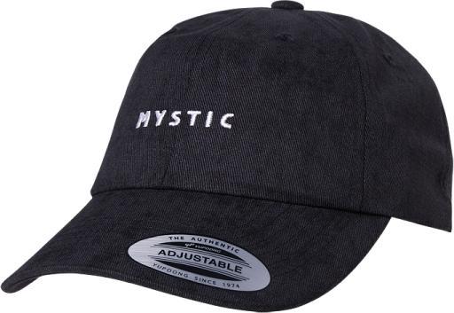 Produktbild Mystic Washed Cap