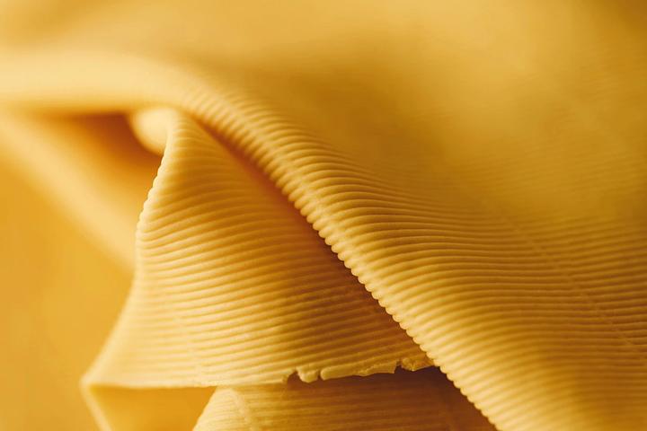 Produktbild Imperia Ipasta T6,5