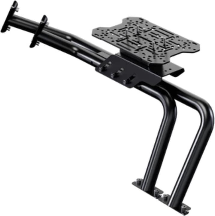 Produktbild Oplite R8 Gear Shift Handbracke Holder Black retail (Speditionsversand)