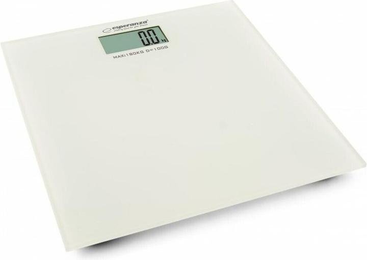 Esperanza EBS002W (180 kg)