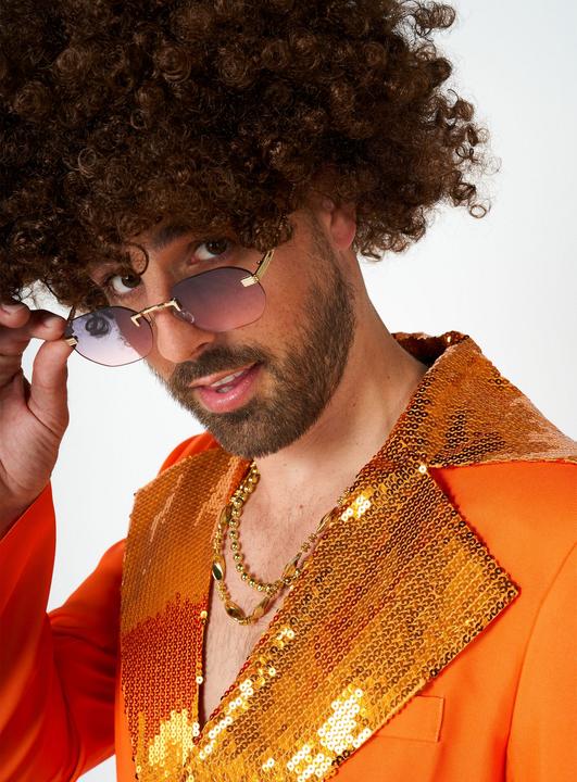 Produktbild Suitmeister Disco Dude (XXL)