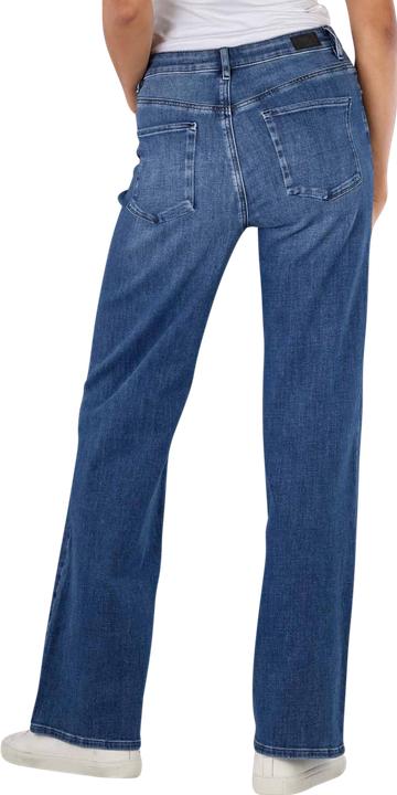 Produktbild Dawn Denim 10020550 (W31/L32)