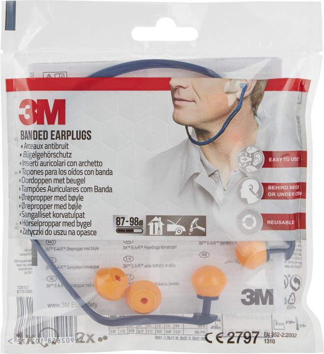 Immagine prodotto 3M 1310c1 (1 x)