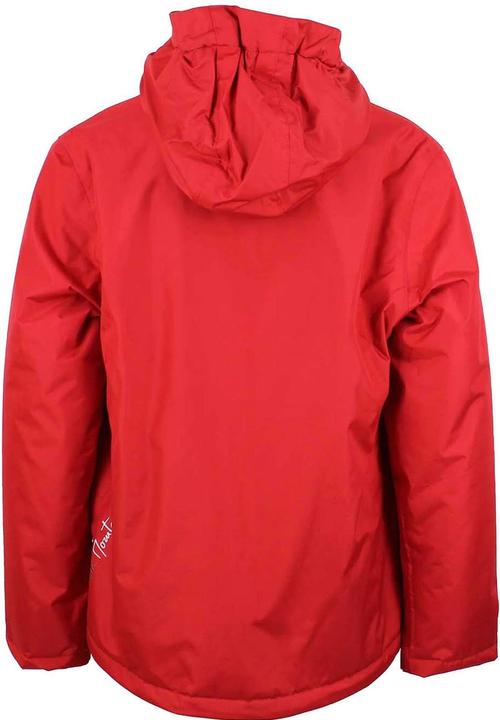 Immagine prodotto Peak mountain Ecajik (104)