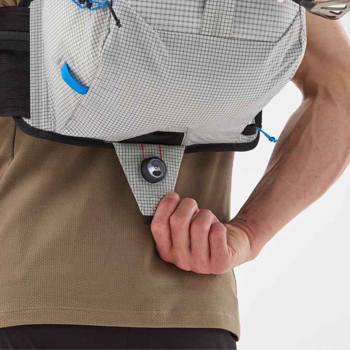 Produktbild Millet Trilogy Sky 25+ Rucksack (25 l)