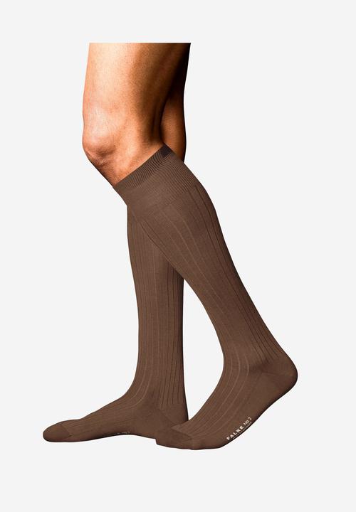 Produktbild Falke No. 2 KH (39 - 40)